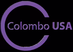 Precyzyjny Serwis wrzecion Colombo