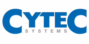 Precyzyjny Serwis wrzecion CYTEC