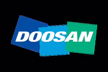 Precyzyjny Serwis wrzecion Doosan