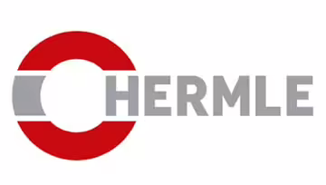 Precyzyjny Serwis wrzeciona obrabiarki Hermle