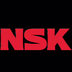 Precyzyjny Serwis wrzecion NSK