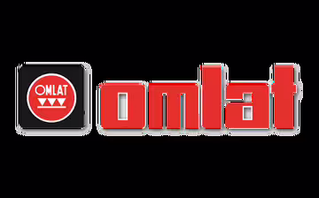 Precyzyjny Serwis wrzecion Omlat