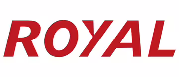 Precyzyjny Serwis wrzecion ROYAL