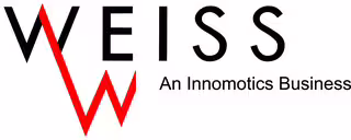 Precyzyjny Serwis wrzecion WEISS